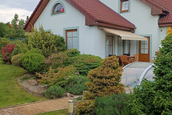 House for sale House for sale