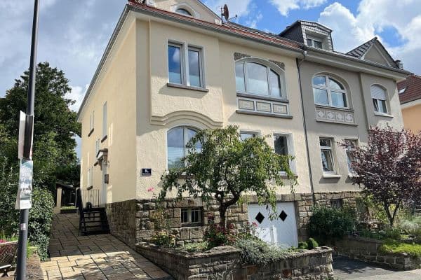 house for sale, 254 m², Wuppertal, North Rhine-Westphalia house for sale, 254 m², Wuppertal, North Rhine-Westphalia