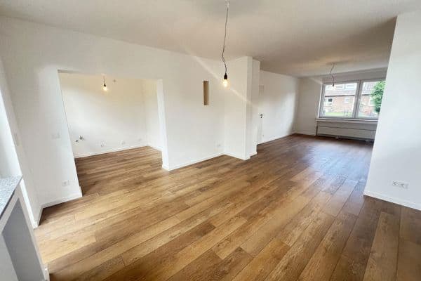 house for sale, 110 m², Weyersweg, Rees house for sale, 110 m², Weyersweg, Rees