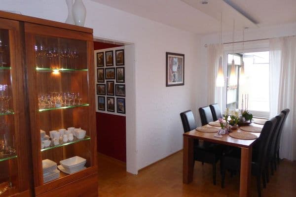 2 bedroom with open-plan kitchen flat for sale, 92 m², Streitfeldstr.28, München, Bavaria 2 bedroom with open-plan kitchen flat for sale, 92 m², Streitfeldstr.28, München, Bavaria