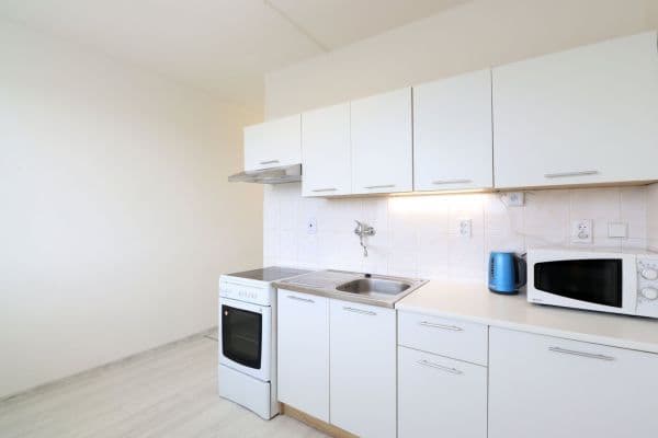 2 bedroom flat to rent, 62 m², Armádní,  2 bedroom flat to rent, 62 m², Armádní,