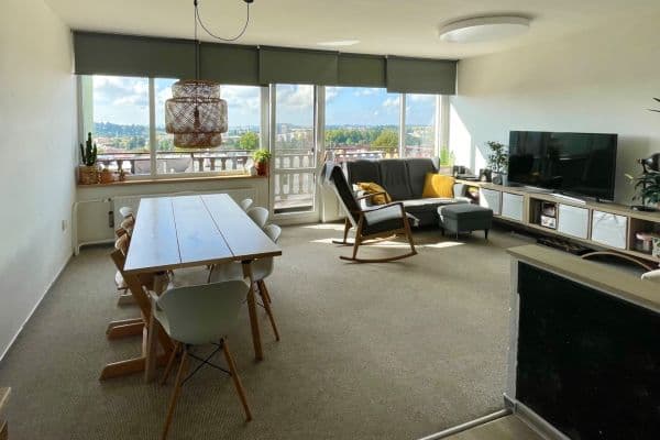 House for sale House for sale