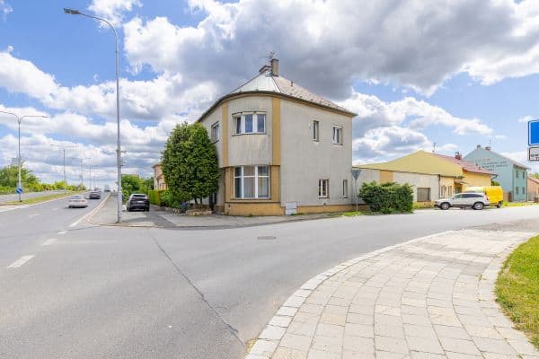 5 bedroom flat for sale, 110 m², 5 bedroom flat for sale, 110 m²,