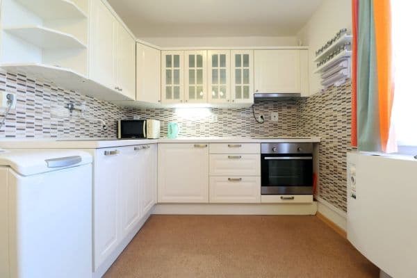 2 bedroom flat to rent, 71 m², náměstí U lípy svobody, 2 bedroom flat to rent, 71 m², náměstí U lípy svobody,