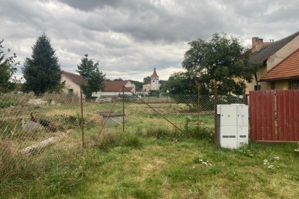 plot for sale, 850 m², plot for sale, 850 m²,