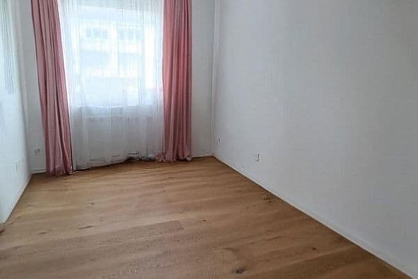 3 bedroom flat for sale, 78 m², München, Bavaria 3 bedroom flat for sale, 78 m², München, Bavaria