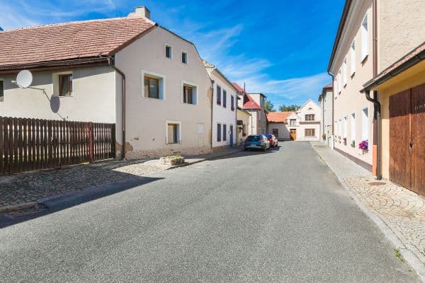 house for sale, 250 m², Dubová,  house for sale, 250 m², Dubová,