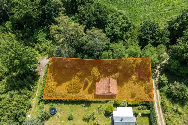 recreational property for sale, 820 m², recreational property for sale, 820 m²,