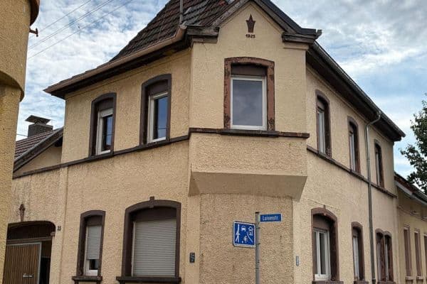 house for sale, 206 m², Ludwigshafen house for sale, 206 m², Ludwigshafen