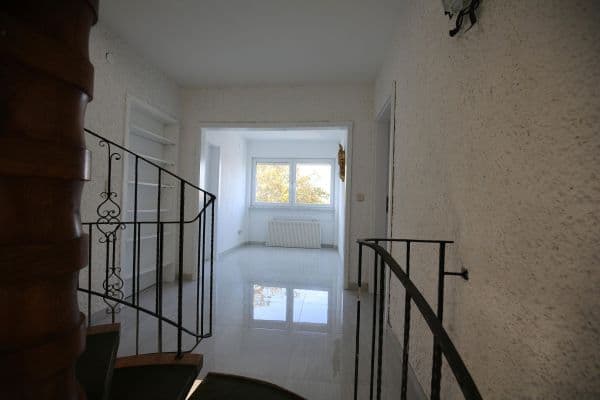 house for sale, 230 m², Frankenthal house for sale, 230 m², Frankenthal