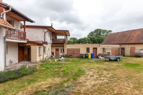 house for sale, 180 m², house for sale, 180 m²,