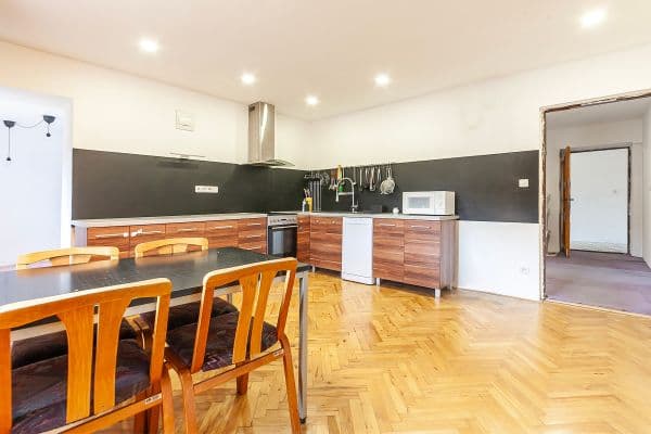 house for sale, 180 m², house for sale, 180 m²,