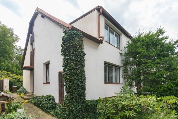 house for sale, 160 m², Brandýská, house for sale, 160 m², Brandýská,