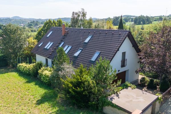house for sale, 260 m², Okružní,  house for sale, 260 m², Okružní,