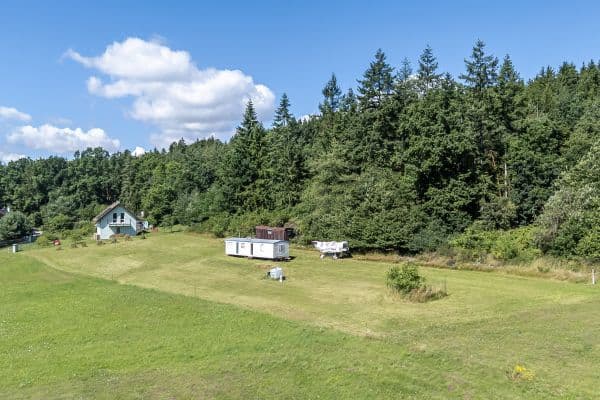 plot for sale, 2,863 m²,  plot for sale, 2,863 m²,