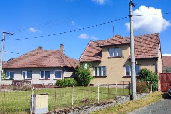 House for sale House for sale