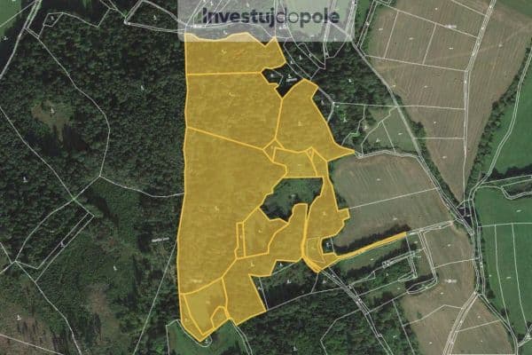 plot for sale, 88,831 m², plot for sale, 88,831 m²,