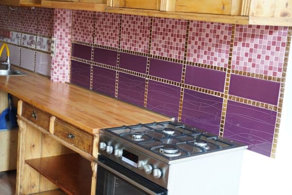 3 bedroom flat to rent, 105 m², Dřevěná, Plzeň 3 bedroom flat to rent, 105 m², Dřevěná, Plzeň