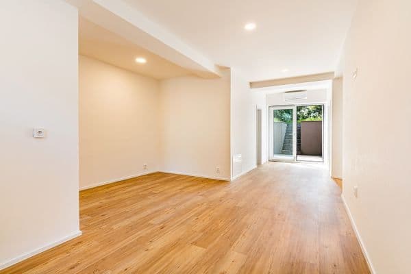 House for sale House for sale