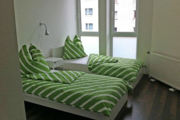 3 bedroom flat to rent, 80 m², Ahrener Feld 76, Mönchengladbach, North Rhine-Westphalia 3 bedroom flat to rent, 80 m², Ahrener Feld 76, Mönchengladbach, North Rhine-Westphalia