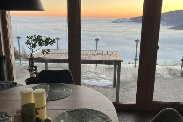 recreational property to rent, 0 m², Vyškovec recreational property to rent, 0 m², Vyškovec