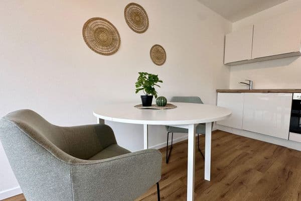 2 bedroom flat to rent, 45 m², Köln, North Rhine-Westphalia 2 bedroom flat to rent, 45 m², Köln, North Rhine-Westphalia