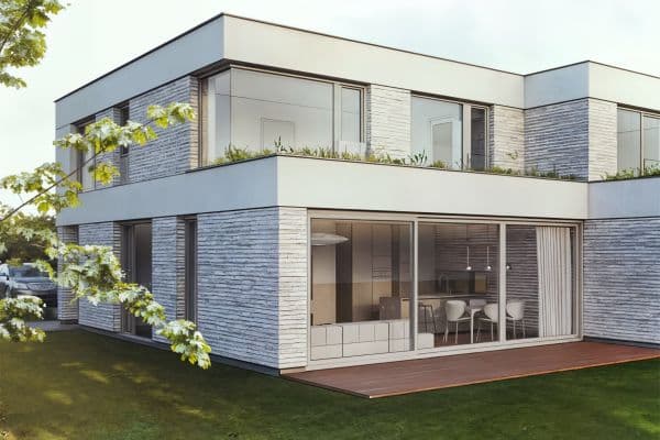 House for sale House for sale