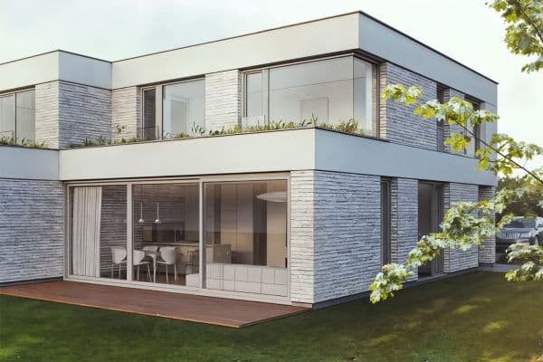 House for sale House for sale