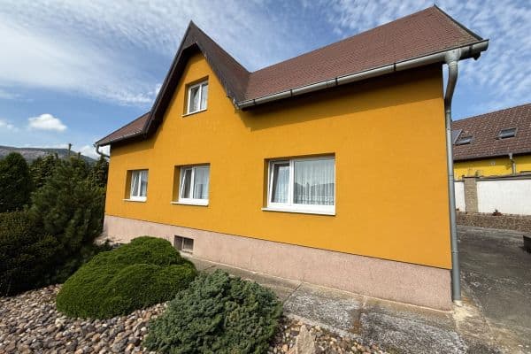 House for sale House for sale