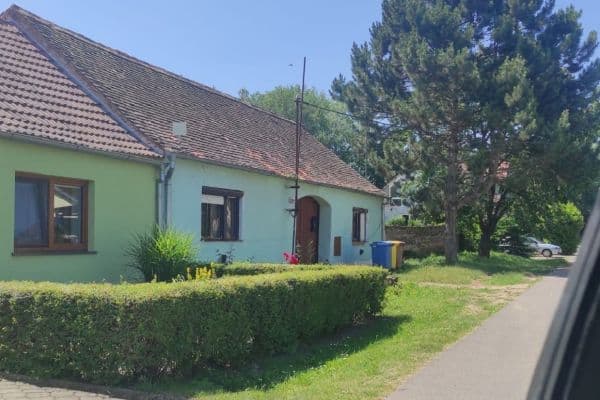 House for sale House for sale