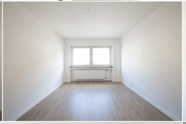 1 bedroom with open-plan kitchen flat to rent, 63 m², Torfbruchstraße 201, Düsseldorf, North Rhine-Westphalia 1 bedroom with open-plan kitchen flat to rent, 63 m², Torfbruchstraße 201, Düsseldorf, North Rhine-Westphalia