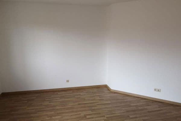 1 bedroom flat to rent, 41 m², Toskastraße 10a, Leipzig, Saxony 1 bedroom flat to rent, 41 m², Toskastraße 10a, Leipzig, Saxony