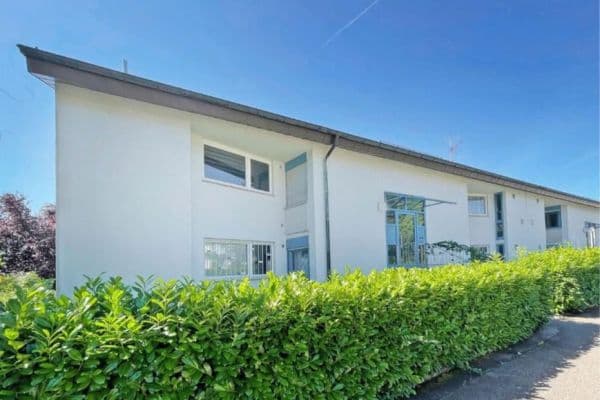 3 bedroom flat to rent, 83 m², Schönberg 3 bedroom flat to rent, 83 m², Schönberg