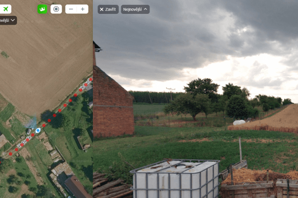 Plot for sale Plot for sale