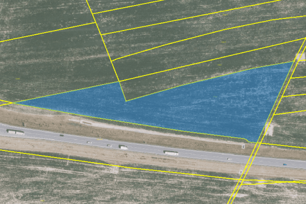 plot for sale, 12,964 m², Slaný plot for sale, 12,964 m², Slaný