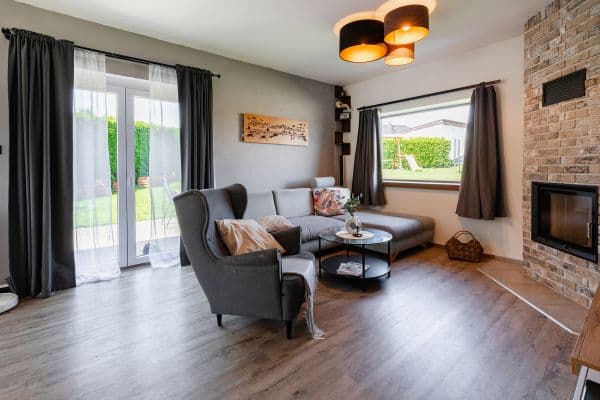 house for sale, 120 m²,  house for sale, 120 m²,