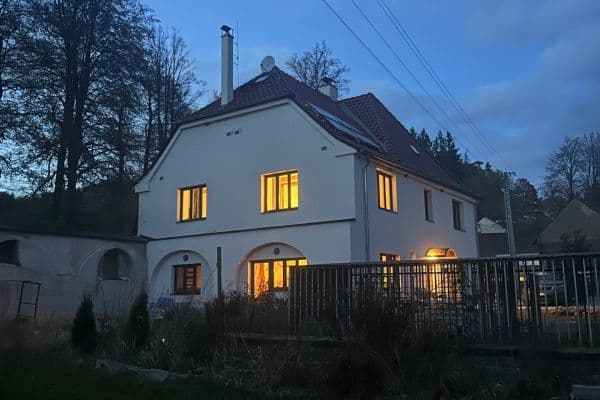 House for sale House for sale