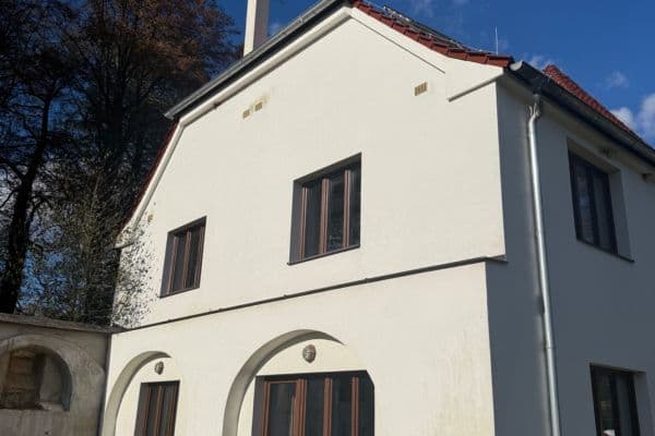 House for sale House for sale