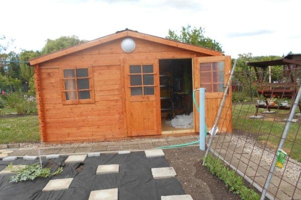 Recreational property for sale Recreational property for sale