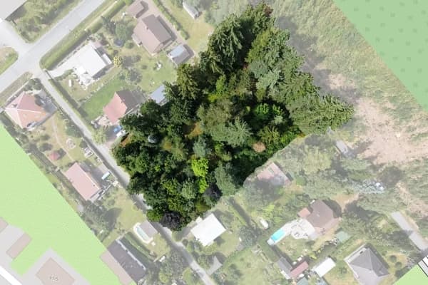 Plot for sale Plot for sale