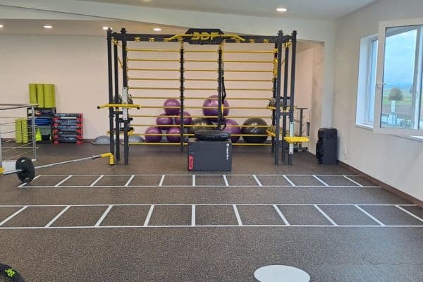 non-residential property to rent, 120 m², Holohlavy non-residential property to rent, 120 m², Holohlavy