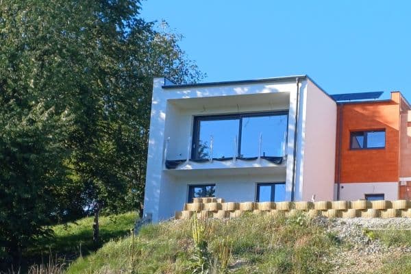 house for sale, 137 m², Topolová, Šenov house for sale, 137 m², Topolová, Šenov