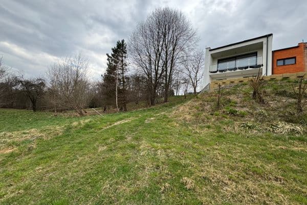 house for sale, 137 m², Topolová, Šenov house for sale, 137 m², Topolová, Šenov