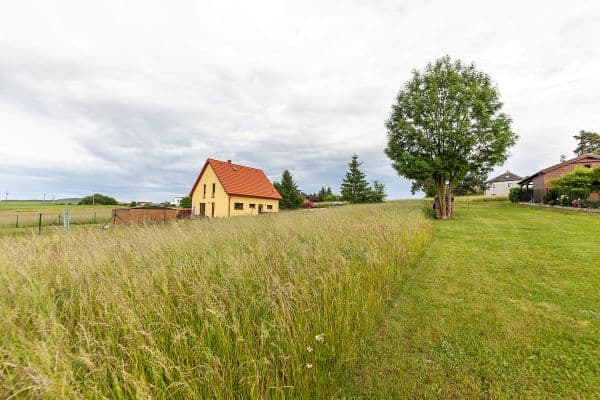 plot for sale, 2,625 m², plot for sale, 2,625 m²,