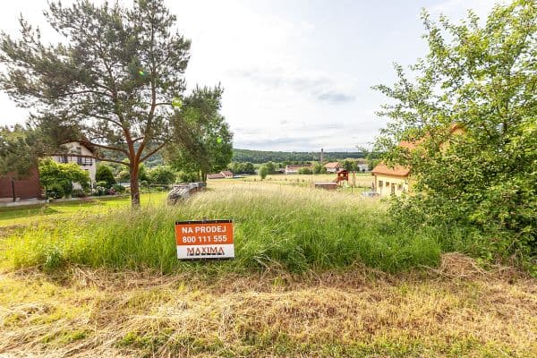 plot for sale, 2,625 m², plot for sale, 2,625 m²,