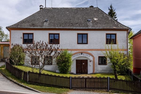 House for sale House for sale