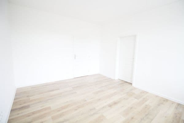 2 bedroom flat to rent, 44 m², Pod Borkem, 2 bedroom flat to rent, 44 m², Pod Borkem,