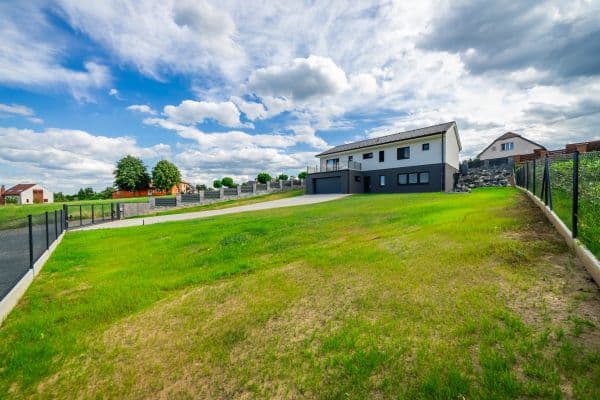 house for sale, 260 m², Miřetice house for sale, 260 m², Miřetice