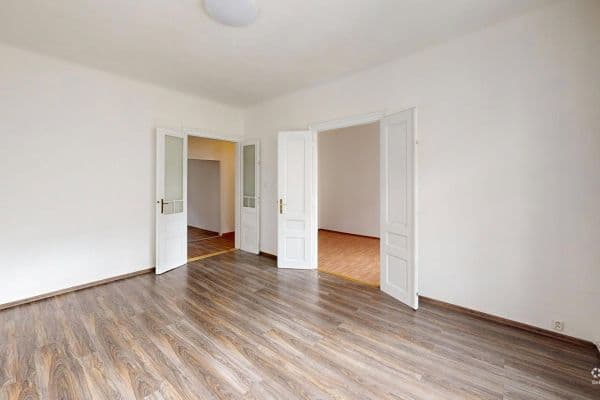 3 bedroom with open-plan kitchen flat for sale, 88 m², Bayerova,  3 bedroom with open-plan kitchen flat for sale, 88 m², Bayerova,