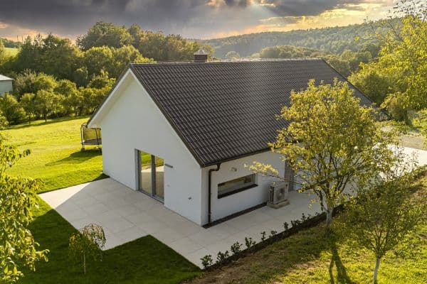 House for sale House for sale